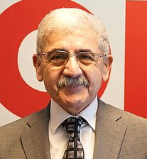 Süleyman Kılıç
